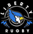 Blue Jay Rugby